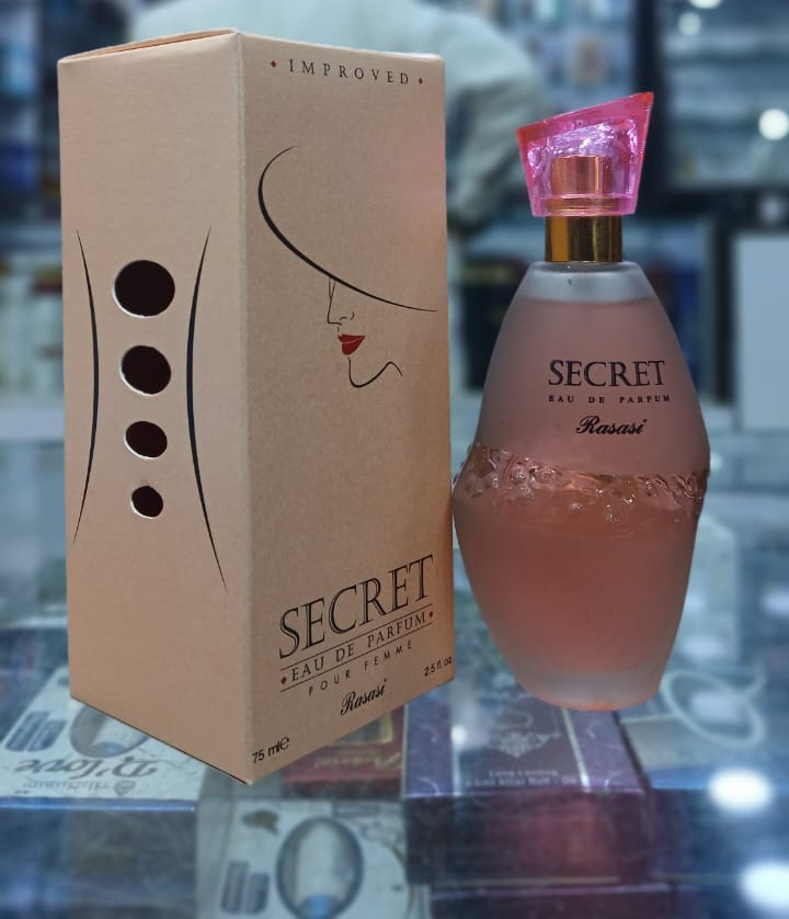 secret-perfume-for-women-100-ml-long-lasting-impact_PD517