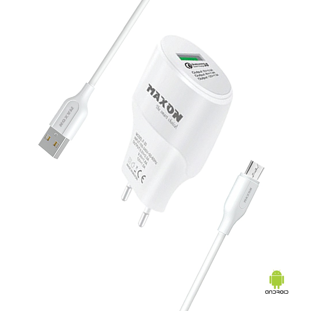 maxon-f-20-charger-30-quick-charge--1-usb-port--18w-fast-charger_PD516