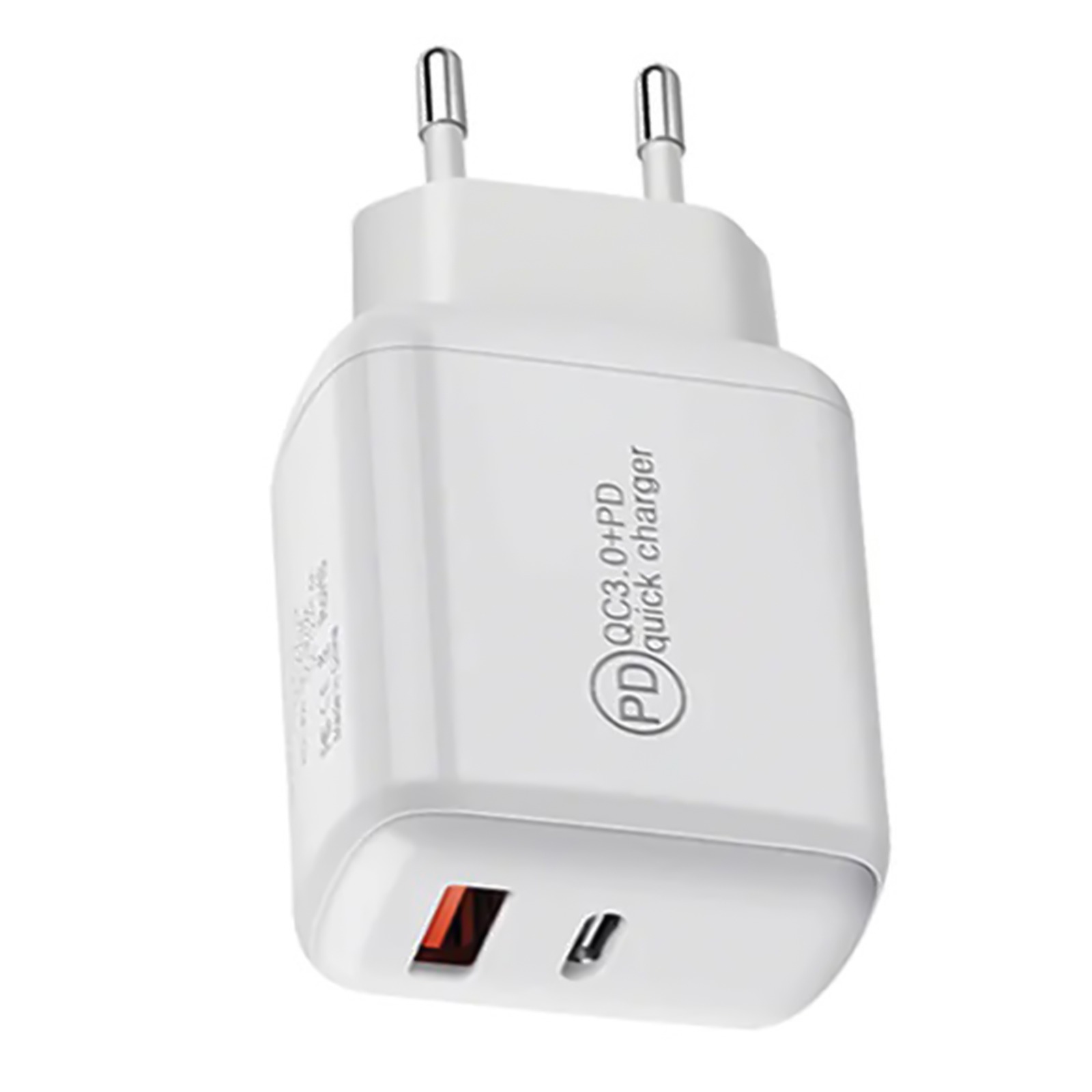 maxon-f-100-c-to-c-20w-android-fast-charger-qc30-pd20w-fast-chargerc-to-c-your-devices-quickly-and-efficiently_PD495