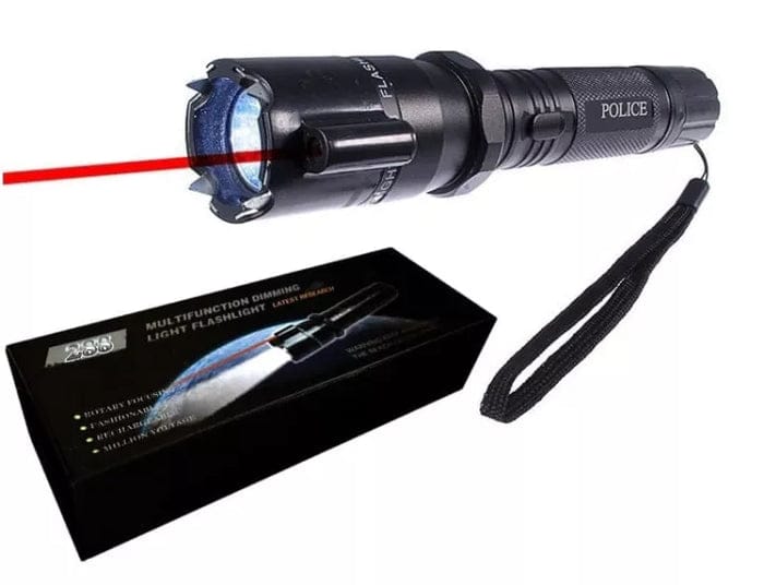 288-flash-light-self-defense-multifunction-flash-light-rechargeable-flashlight-with-laser_PD440