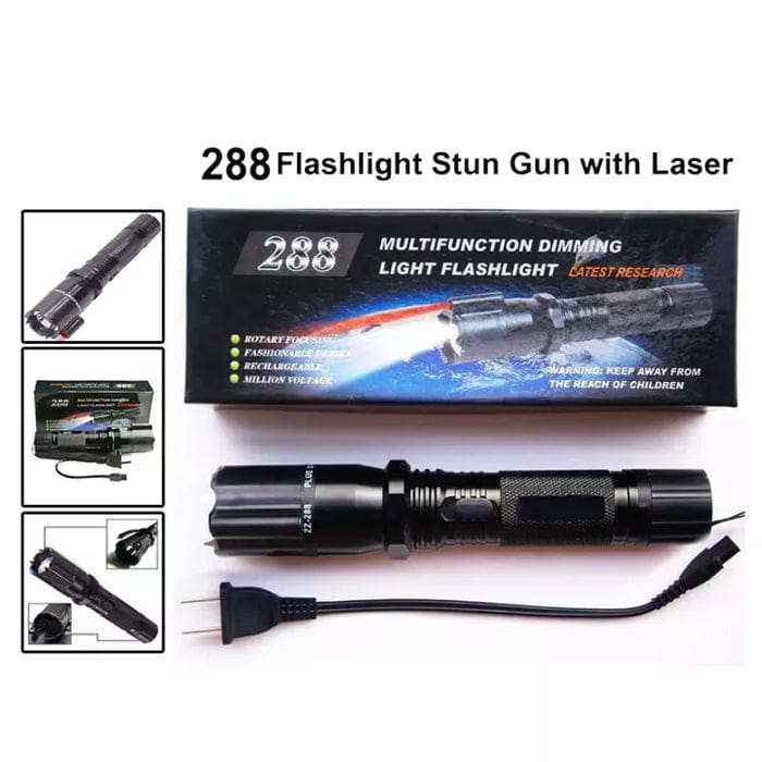 288-flash-light-self-defense-multifunction-flash-light-rechargeable-flashlight-with-laser_PD440