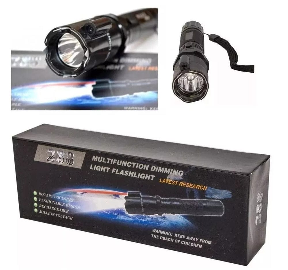 288-flash-light-self-defense-multifunction-flash-light-rechargeable-flashlight-with-laser_PD440