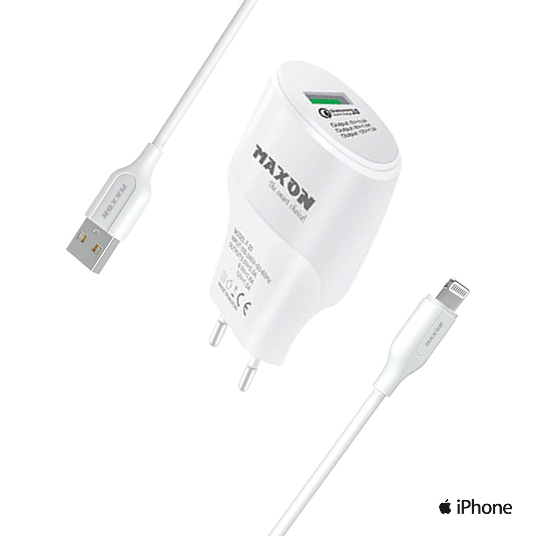 maxon-f-20-iphoneios-mobile-charger-30-quick-charge--1-usb-port-18w-fast-charger_PD503