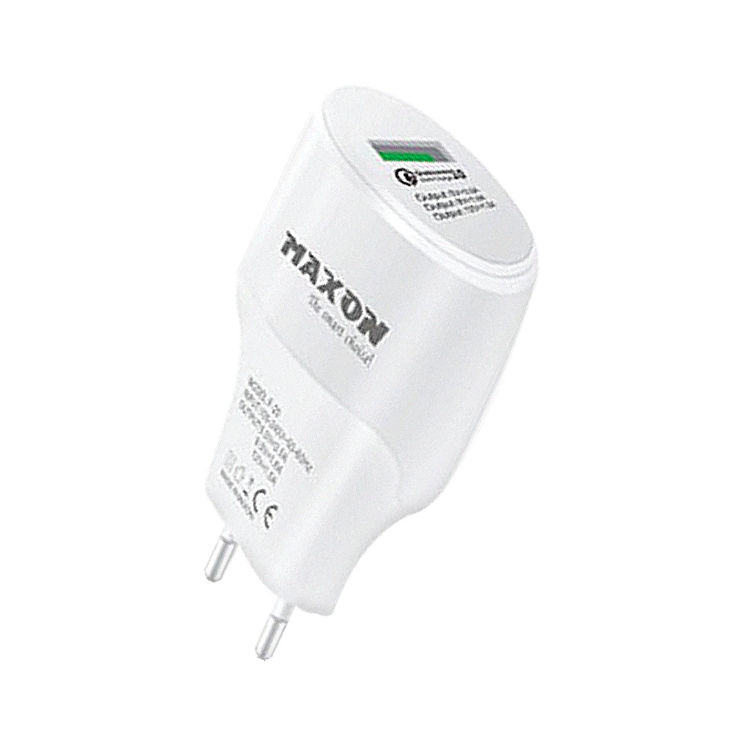 maxon-f-20-iphoneios-mobile-charger-30-quick-charge--1-usb-port-18w-fast-charger_PD503