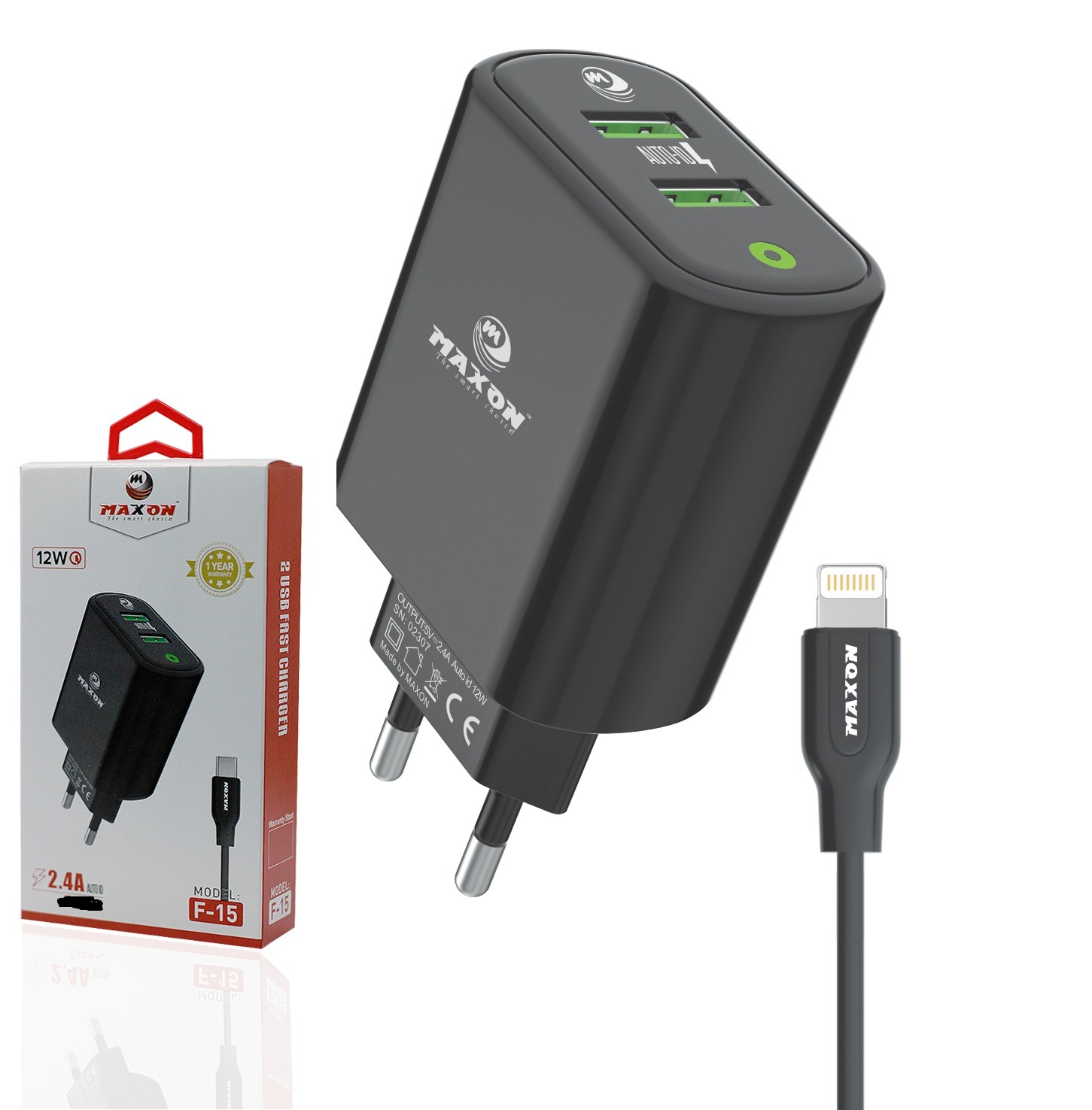 maxon-f-15-iphone-charger-24-a-output12-watt-fast-charging_PD500