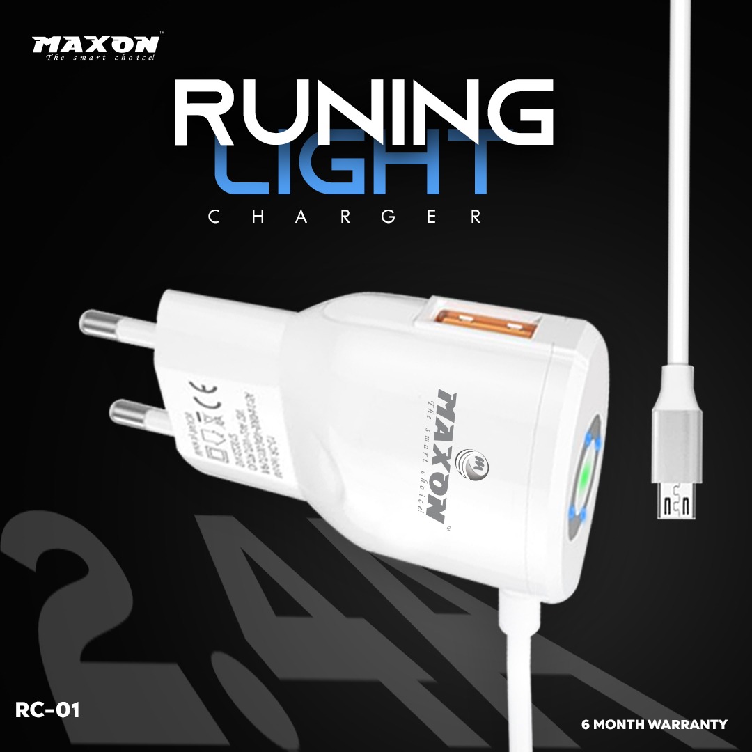 rc-01-running-light-charger-24a-outputandroid-chargercharge-your-devices-quickly-and-efficiently_PD499