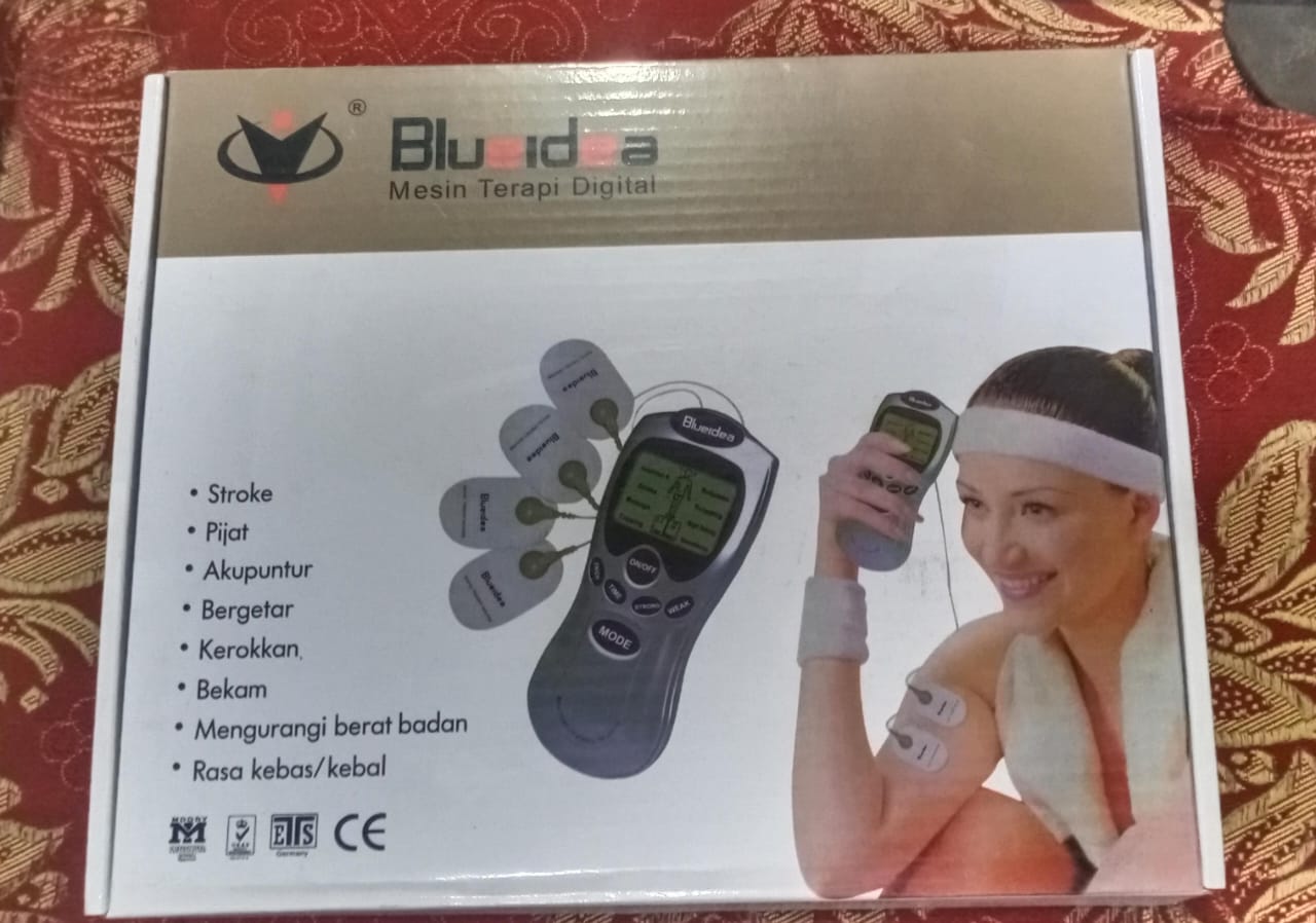 blueidea-digital-tense-machine-tens-machine-therapy-tense-machine-electrodes-massager_PD483