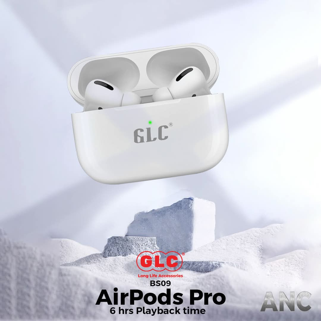 airpods-pro-bso9-stereo-earbuds-6-hours-battery-life-with-anc-technology-white_PD479