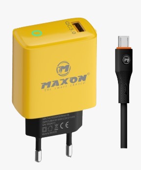 maxon-f21-micro-18w-fast-charger-ableqc-30-ideal-for-all-android-mobiles_PD484