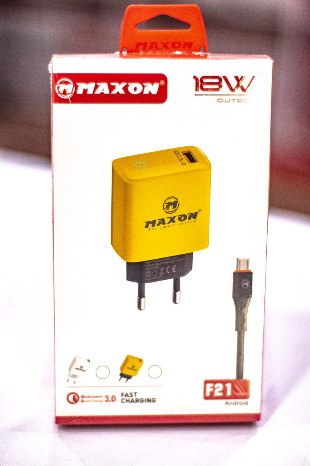 maxon-f21-micro-18w-fast-charger-ableqc-30-ideal-for-all-android-mobiles_PD484