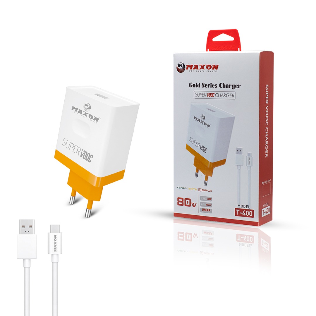 maxon-t-400-super-vooc-charger-80w-outputsuper-vooc-chargerbest-for-oppooneplusrealme_PD473