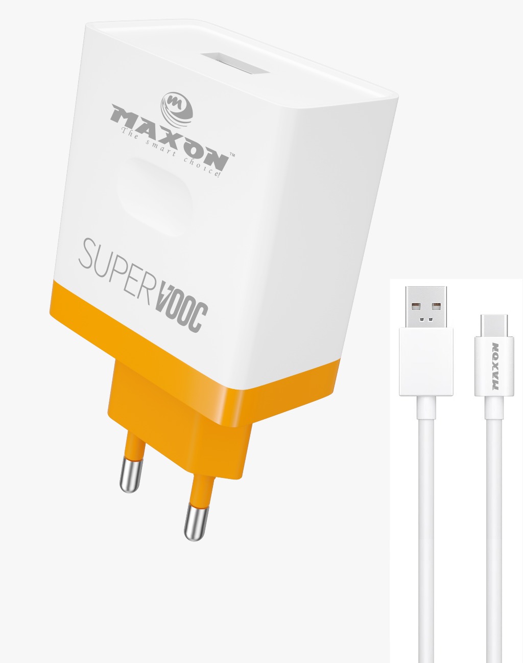 maxon-t-400-super-vooc-charger-80w-outputsuper-vooc-chargerbest-for-oppooneplusrealme_PD473