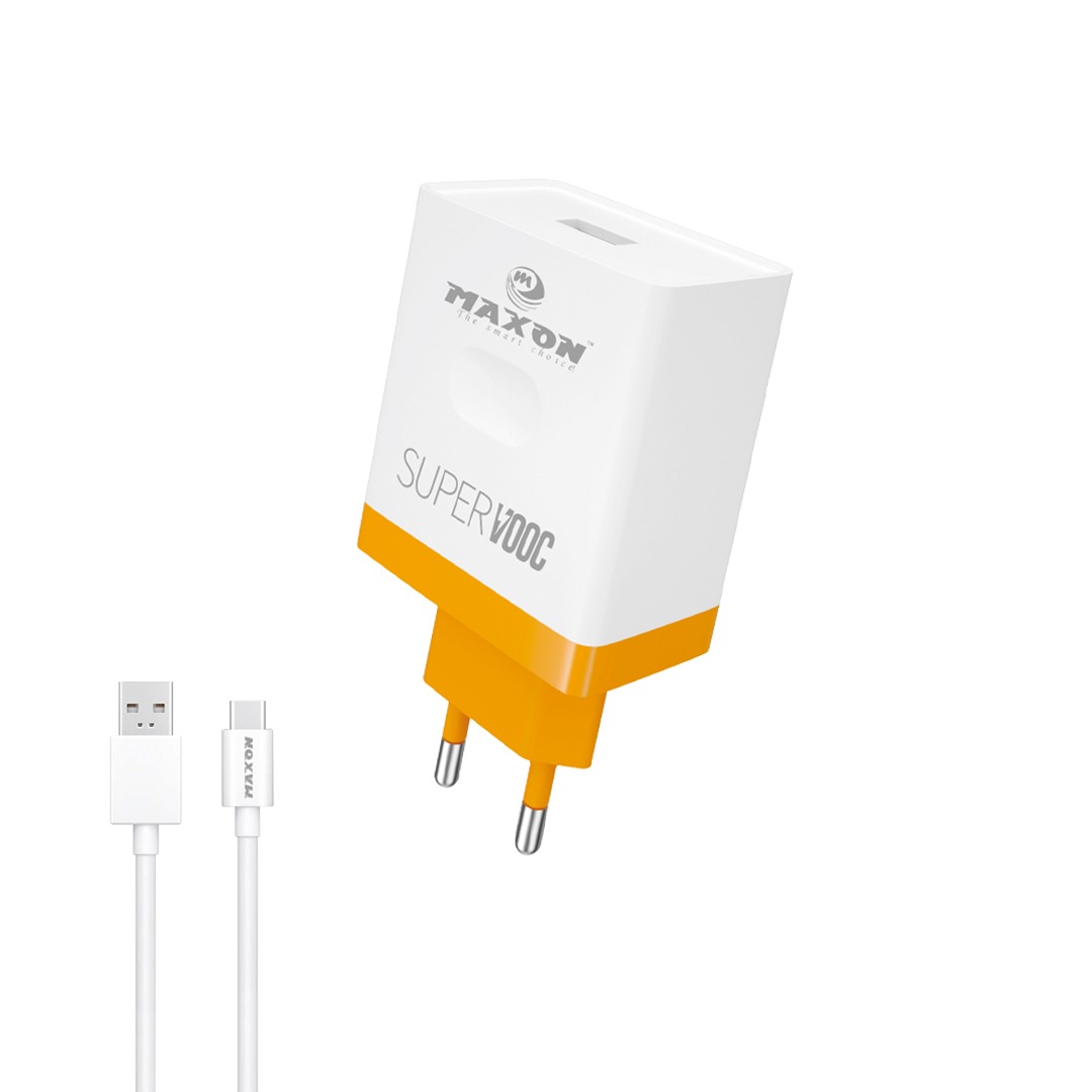 maxon-t-400-super-vooc-charger-80w-outputsuper-vooc-chargerbest-for-oppooneplusrealme_PD473