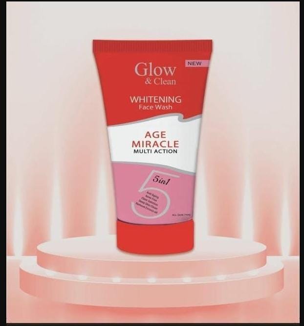 glow-and-clean-age-miracle-face-wash-instant-result-120-ml_PD465