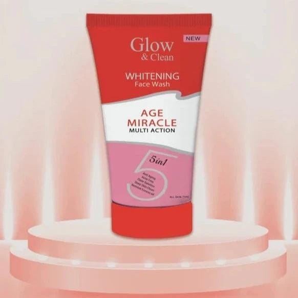 glow-and-clean-age-miracle-face-wash-instant-result-120-ml_PD465