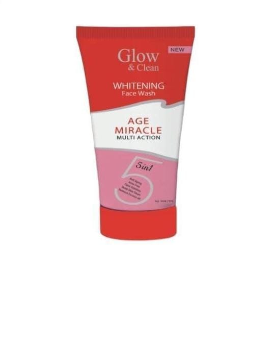 glow-and-clean-age-miracle-face-wash-instant-result-120-ml_PD465