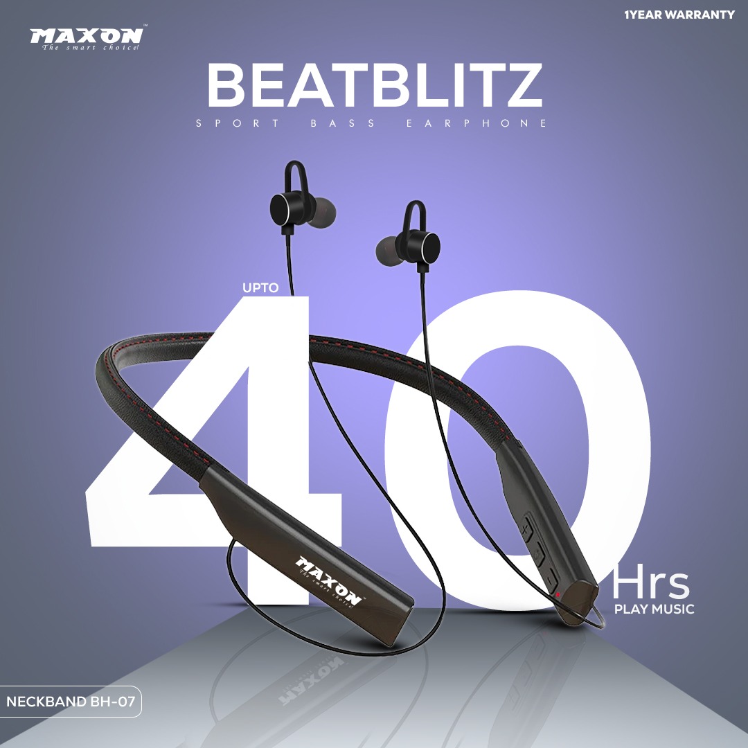 maxon-bh-07-wireless-neckband-40-hours-play-time-500-mah-battery_PD444