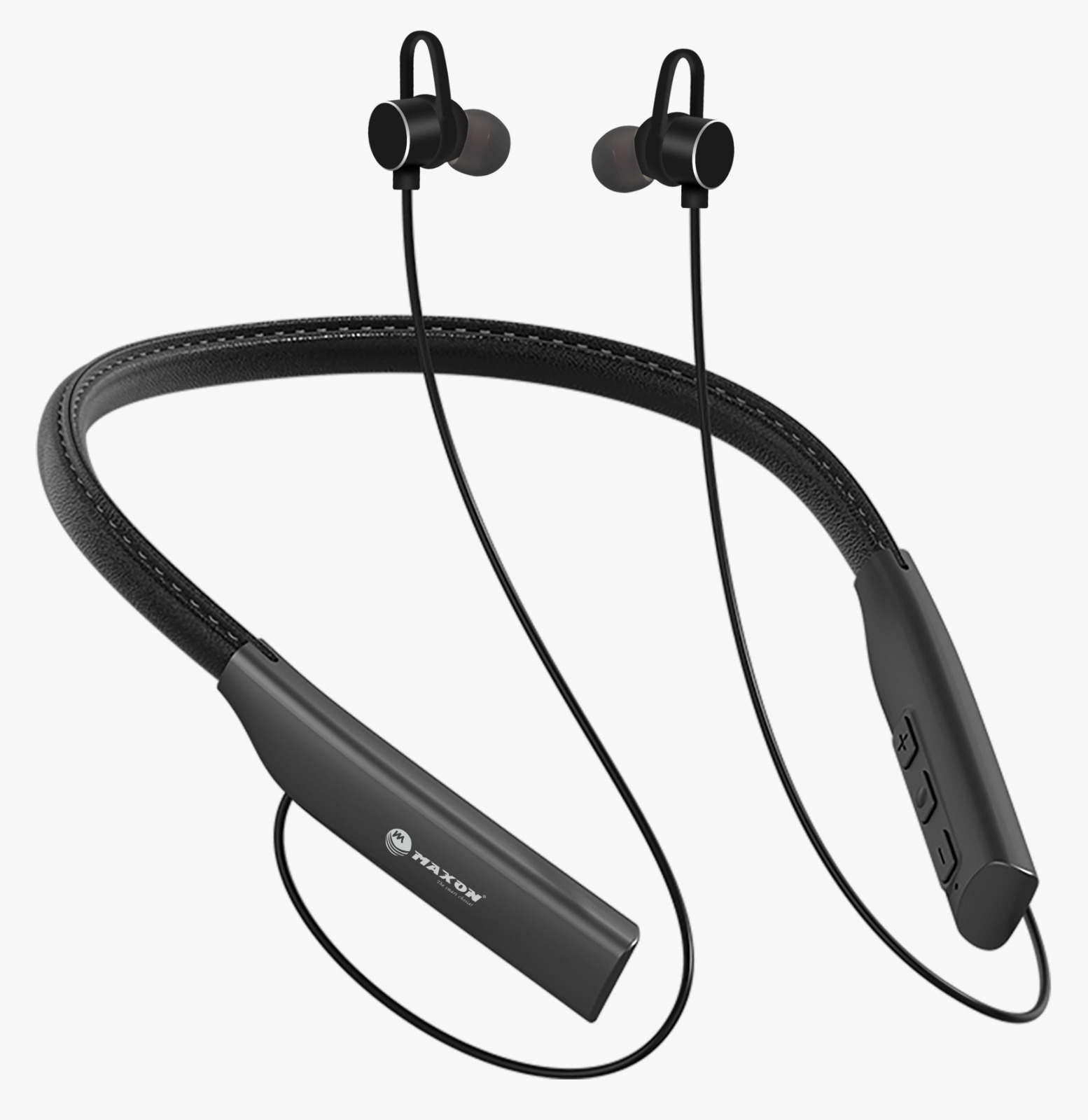 maxon-bh-07-wireless-neckband-40-hours-play-time-500-mah-battery_PD444