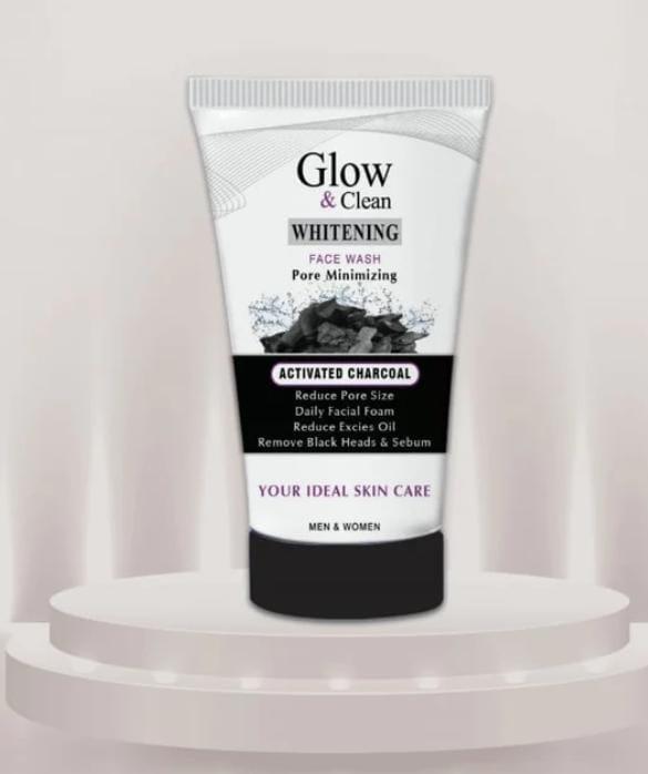 glow-amp-clean-whitening-charcoal-face-wash-acne-free-brighting-face-wash-120-ml_PD463