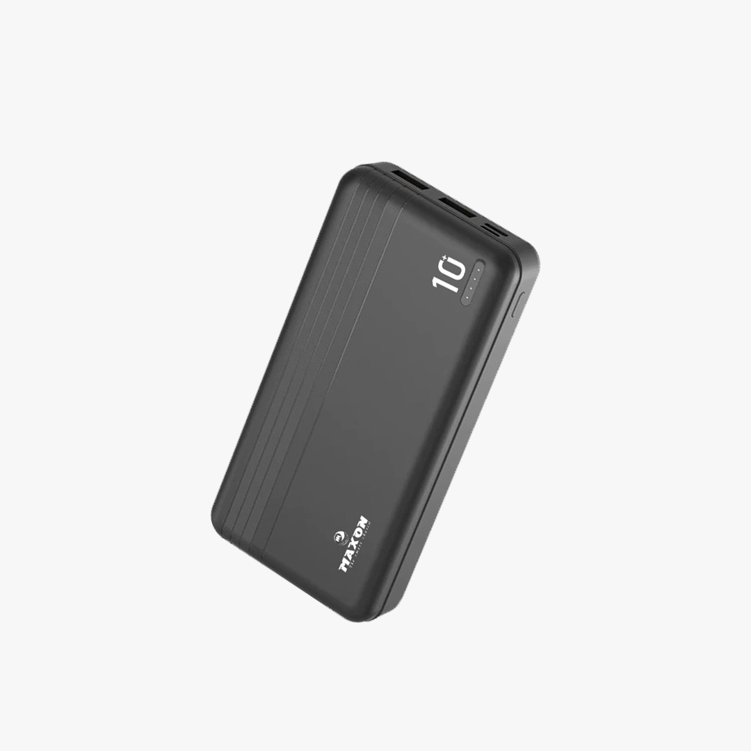 q-10-10000mah-25w-powerbank-qc-30pd25w-outputfast-charging_PD451