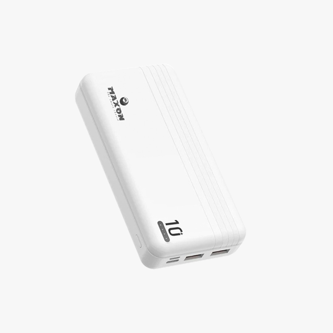 q-10-10000mah-25w-powerbank-qc-30pd25w-outputfast-charging_PD451