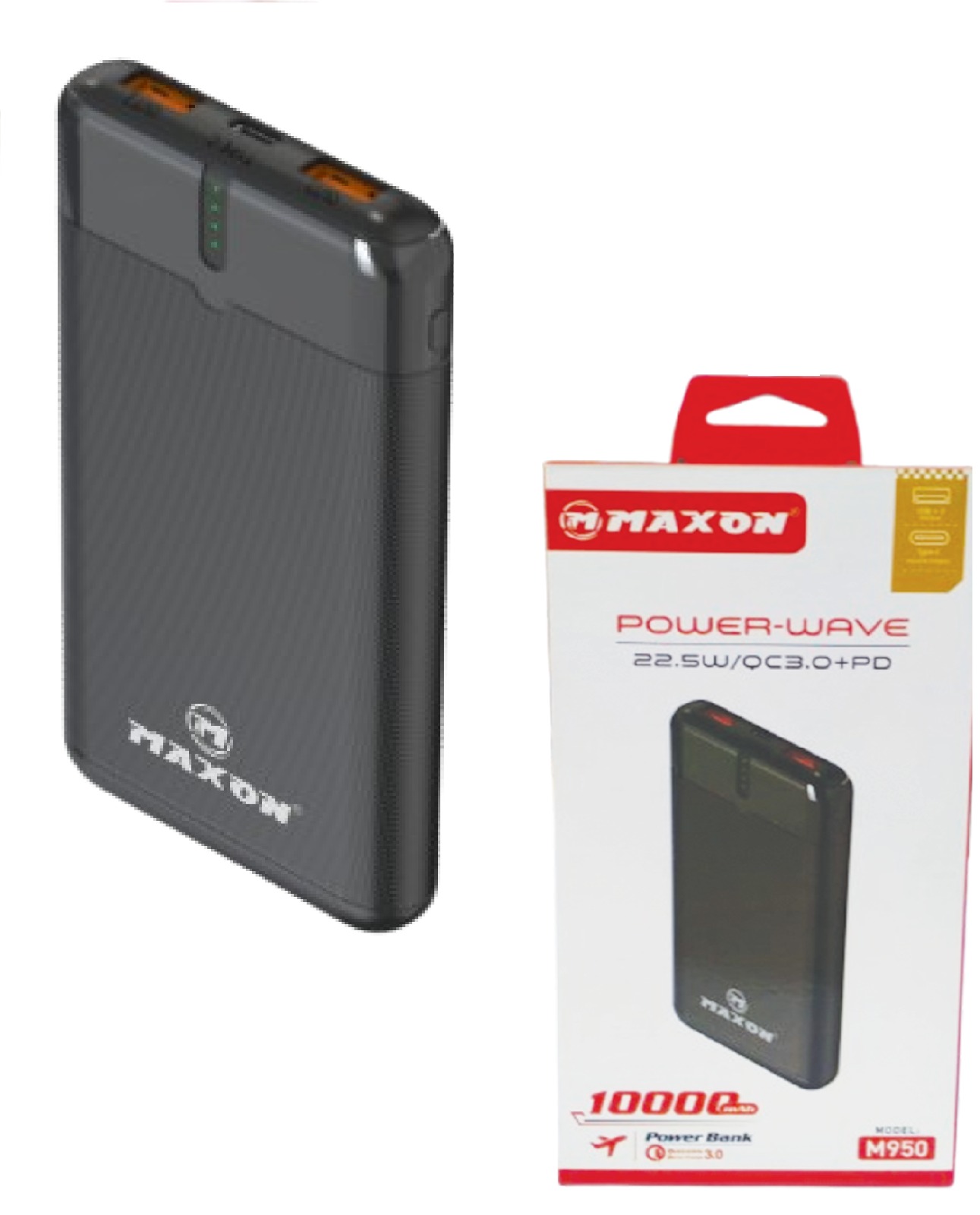 maxon-m-950-pd-power-bank-225w-10000mah_PD457