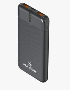 maxon-m-950-pd-power-bank-225w-10000mah_PD457