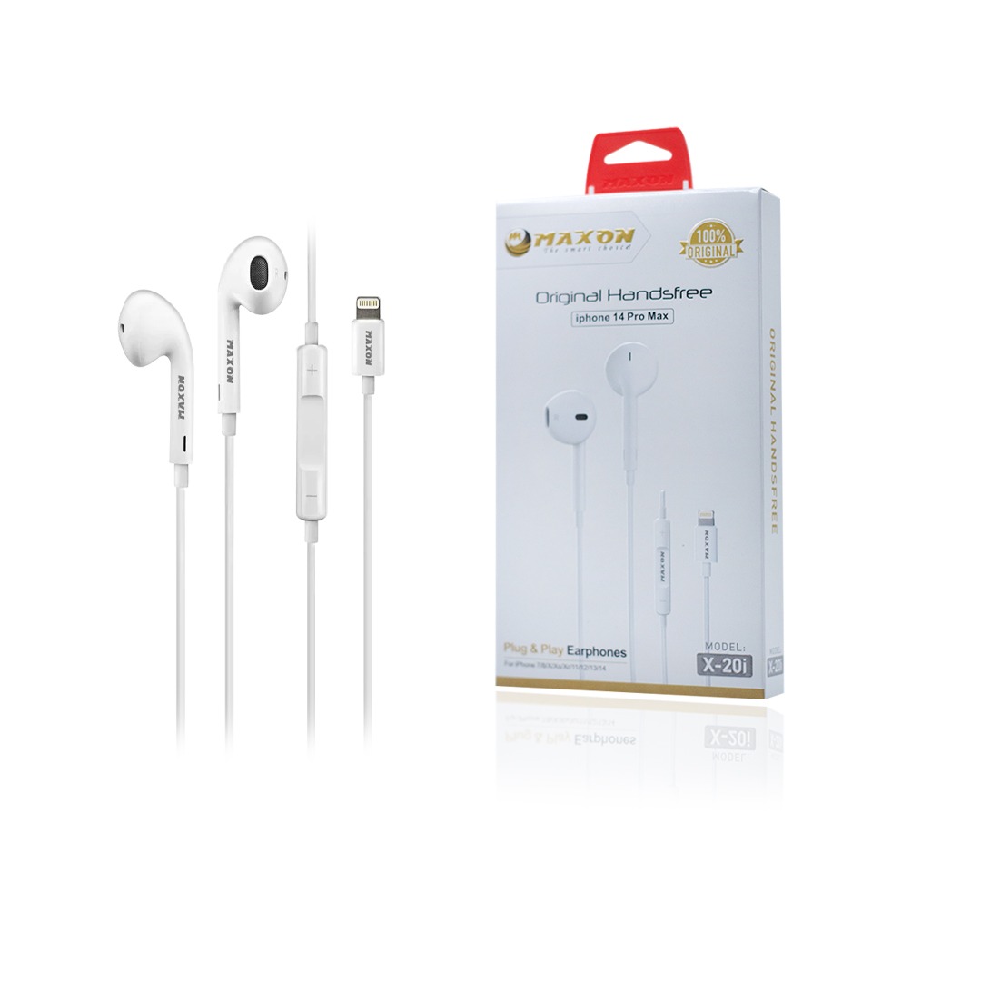 x-20i-iphone-handsfree-plug-amp-play-upto-iphone-14-pro-max_PD458