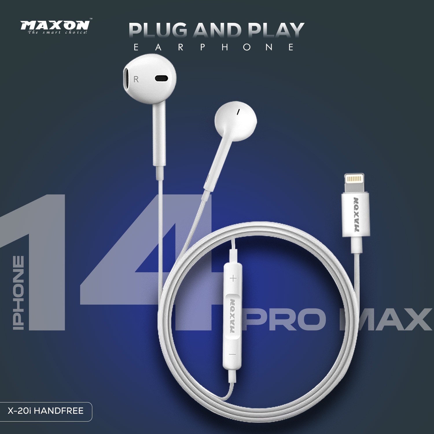 x-20i-iphone-handsfree-plug-amp-play-upto-iphone-14-pro-max_PD458