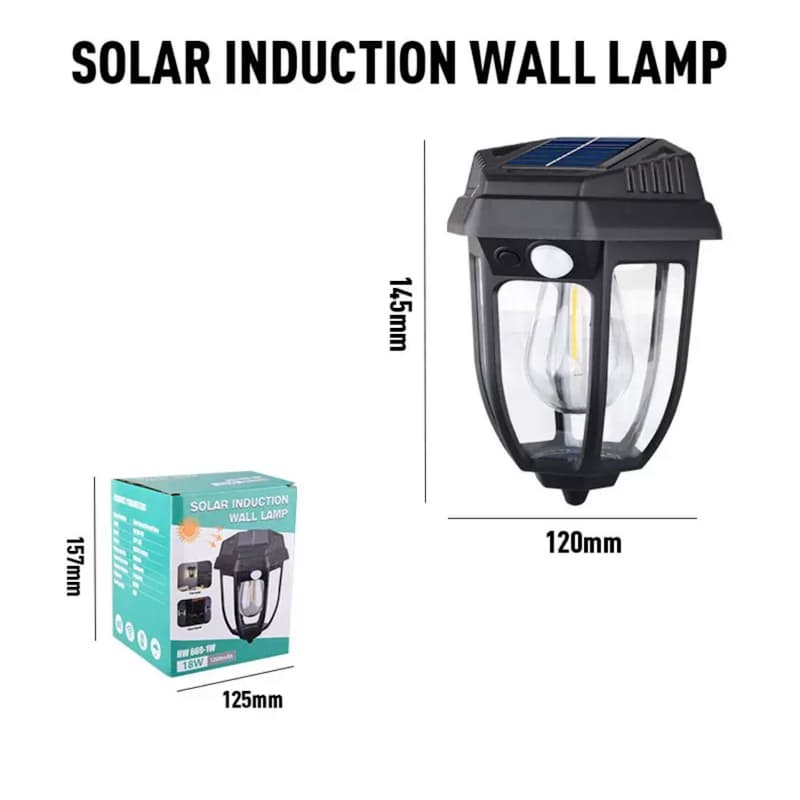 18w-outdoor-solar-induction-wall-lights-eco-friendly-illumination-for-your-outdoor-spaces_PD449