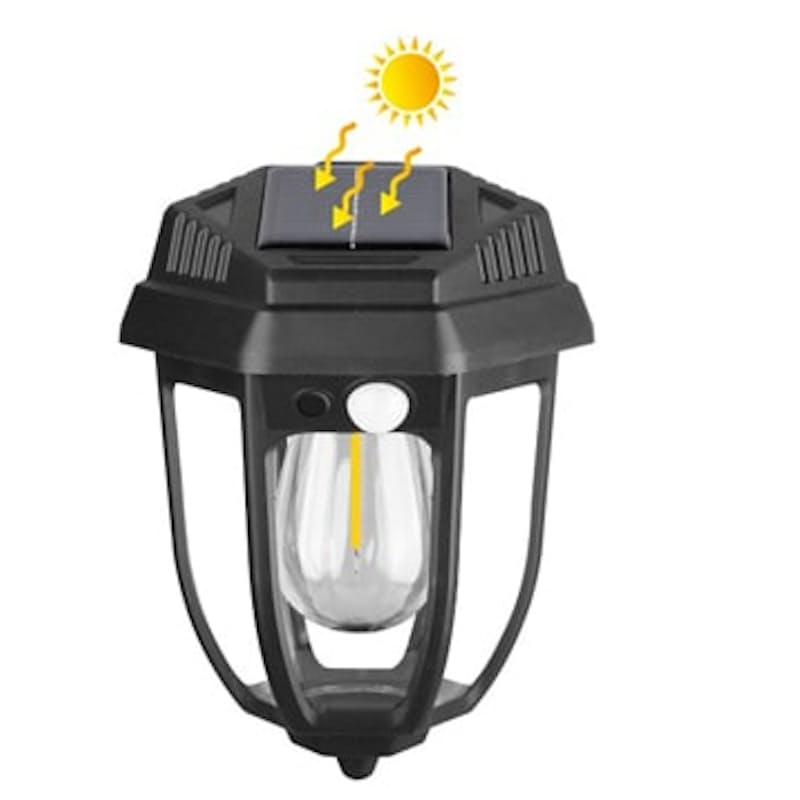 18w-outdoor-solar-induction-wall-lights-eco-friendly-illumination-for-your-outdoor-spaces_PD449