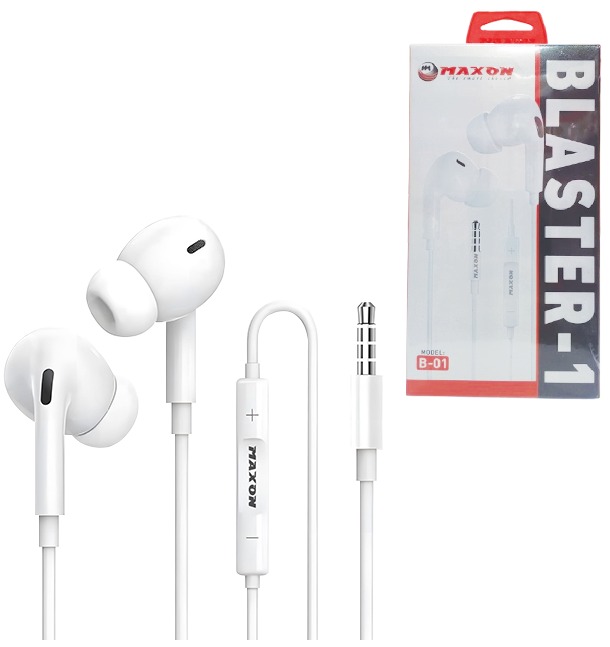 maxon-b-01-blaster-handsfree-best-quality-handsfree-high-stereo-hd-sound-left-and-right_PD438