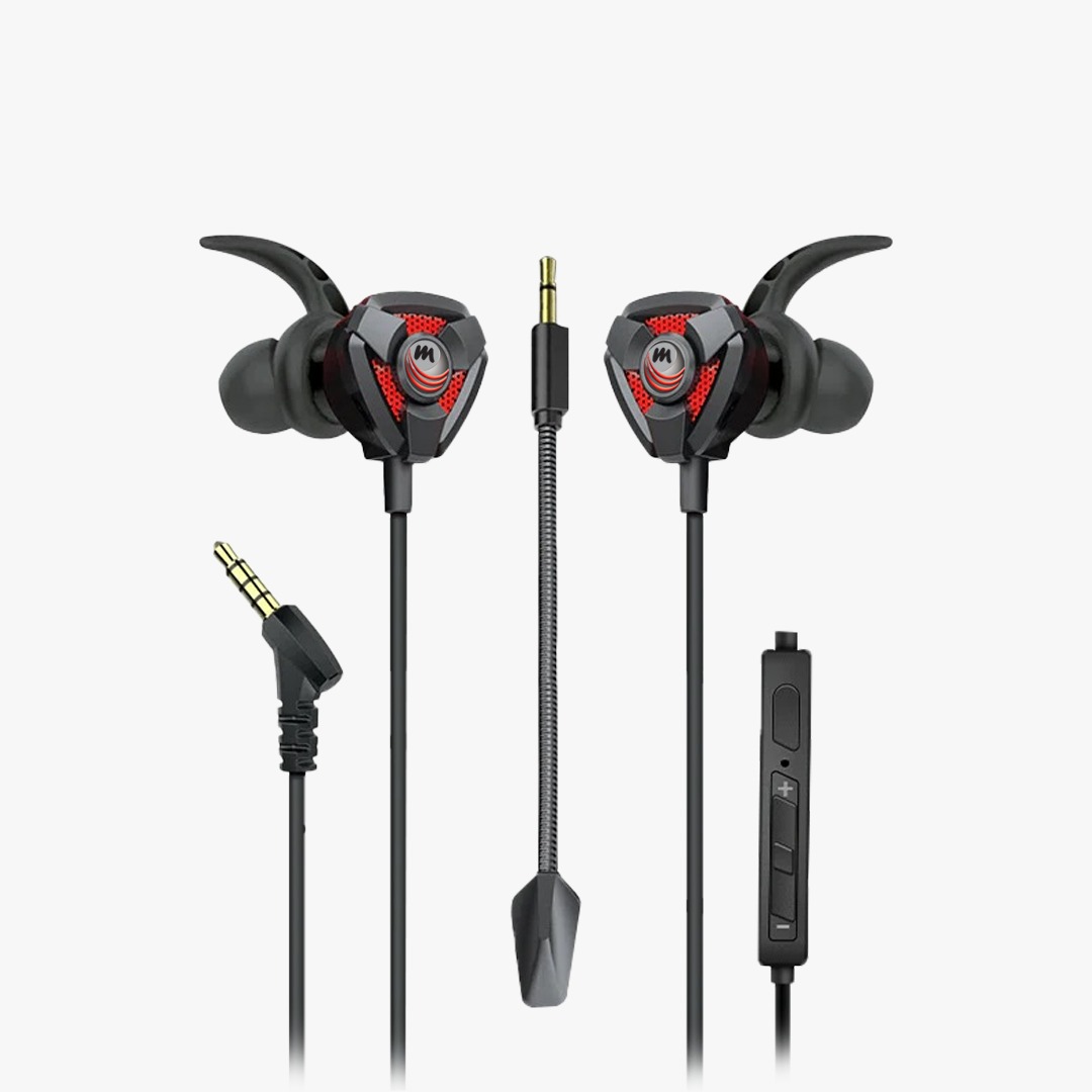 g-01-gaming-handsfree-best-for-pubgfree-fire-gamersaux-pinmic_PD433