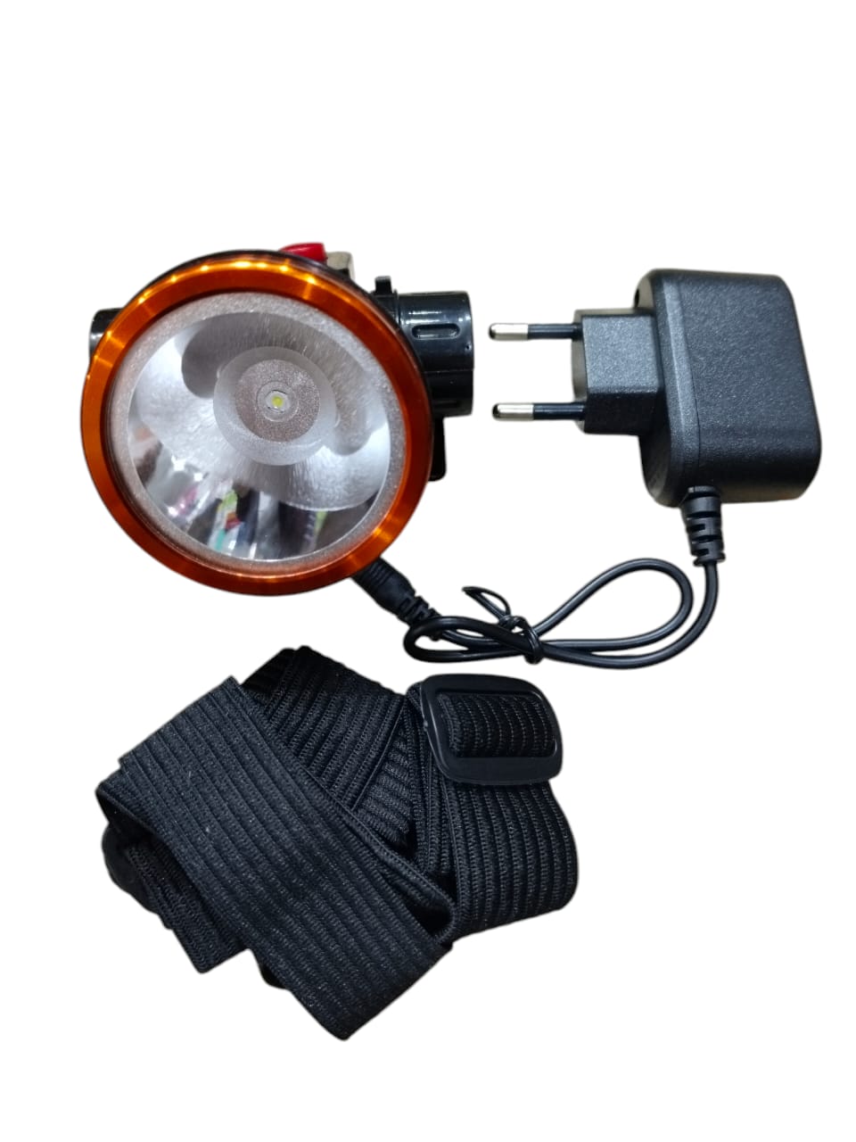 sdgo-eye-power-led-rechargeable-headlight-torch-head-lamp-best-quality-led-headlamp-sda2_PD353