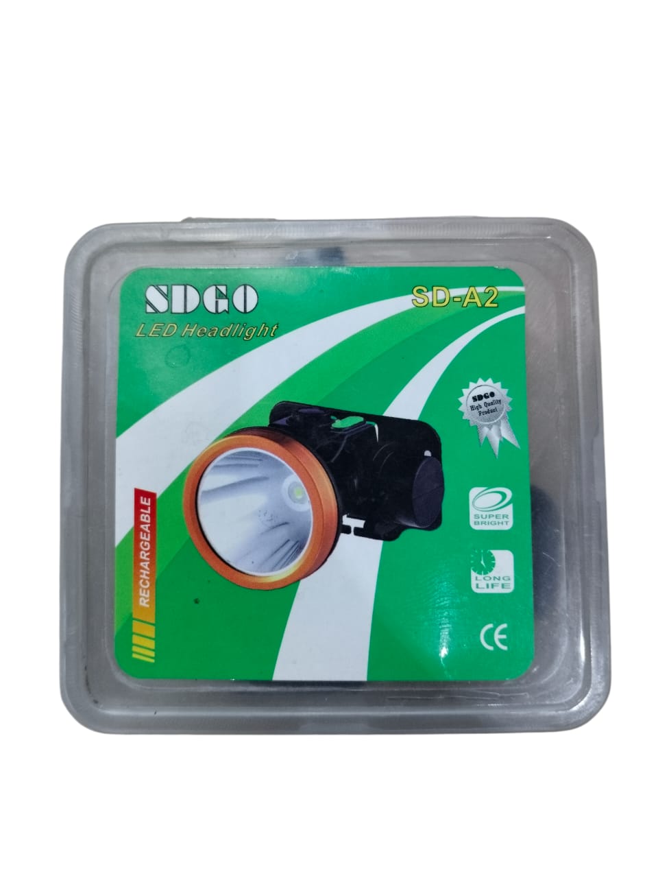 sdgo-eye-power-led-rechargeable-headlight-torch-head-lamp-best-quality-led-headlamp-sda2_PD353