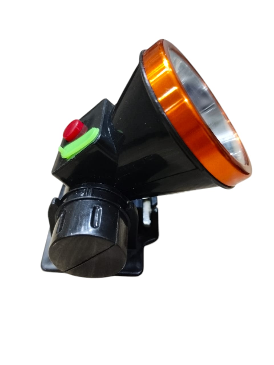 sdgo-eye-power-led-rechargeable-headlight-torch-head-lamp-best-quality-led-headlamp-sda2_PD353