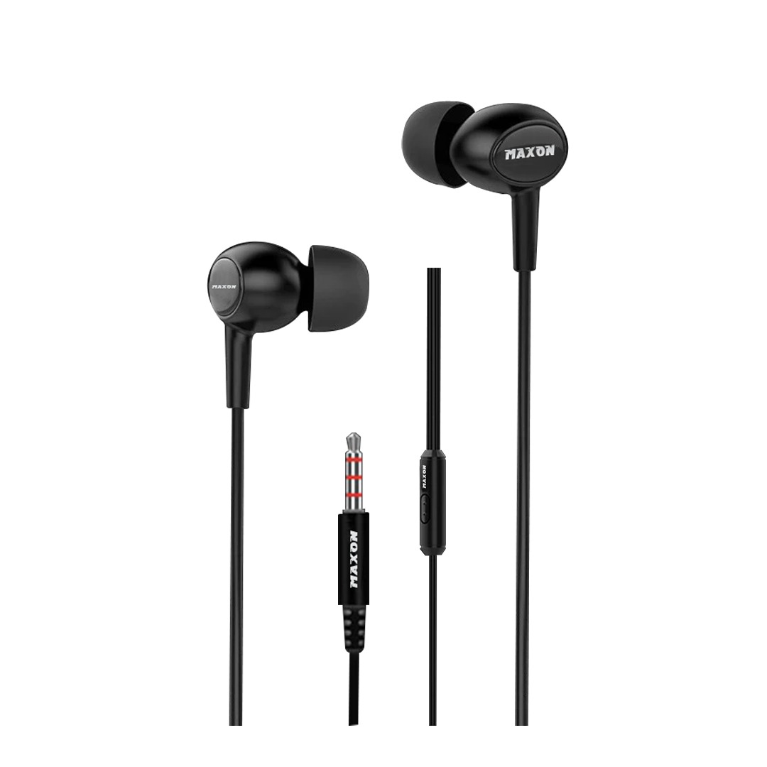 m-9-crystal-sound-handsfree-best-quality-handsfreehigh-stereohdsoundleft-and-right_PD431