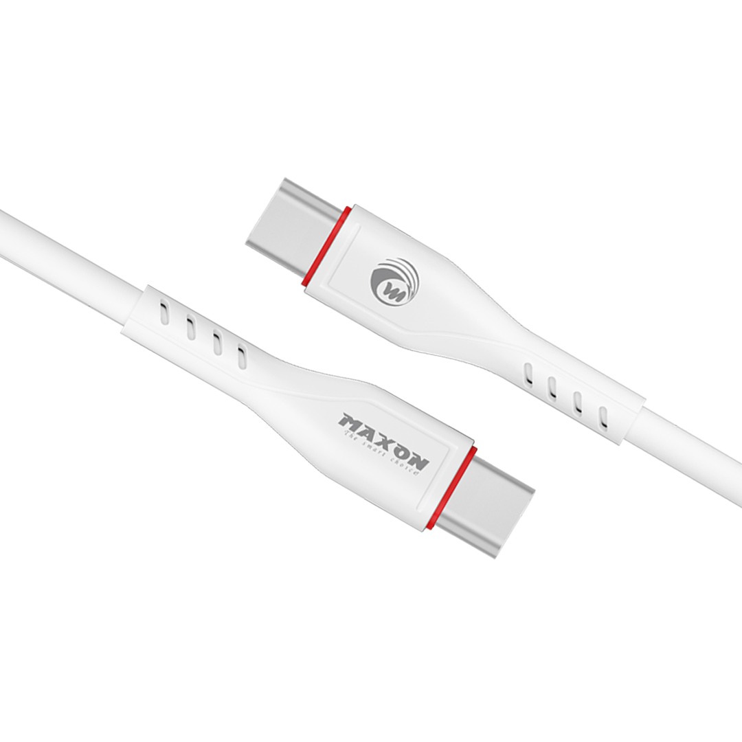 maxon-p-6c-c-to-c-60w-data-cable-high-speed-data-transfer-fast-charging-cable_PD427