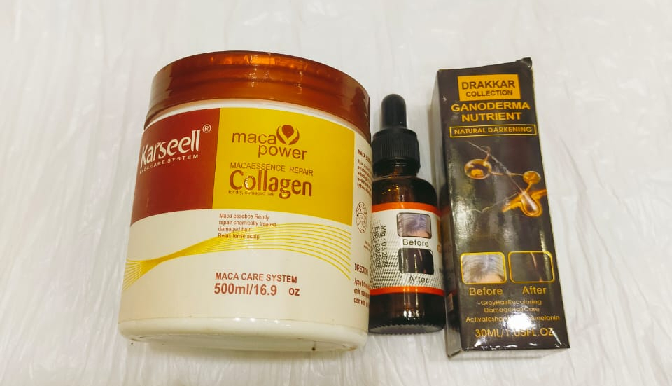 karseell-hair-mask-darkening-serum-for-your-hair-care-collagen-treatment-cream-argan-oil_PD310