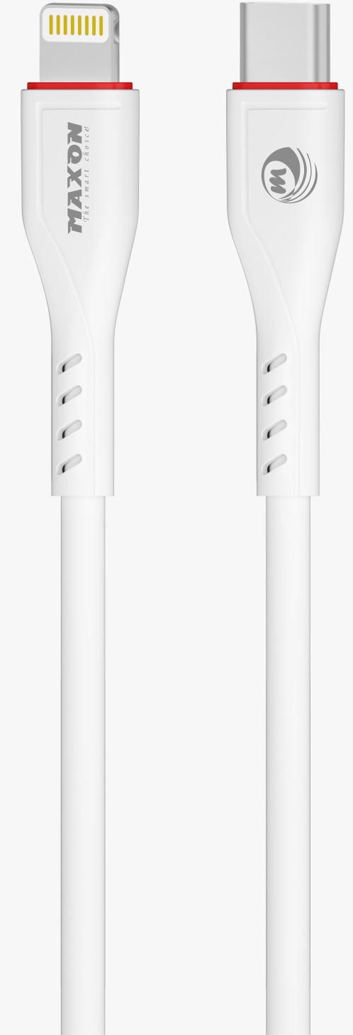 maxon-p-6i-c-to-ios-i-phone-pd-20w-data-cable-high-speed-data-transfer-fast-charging-cable_PD424