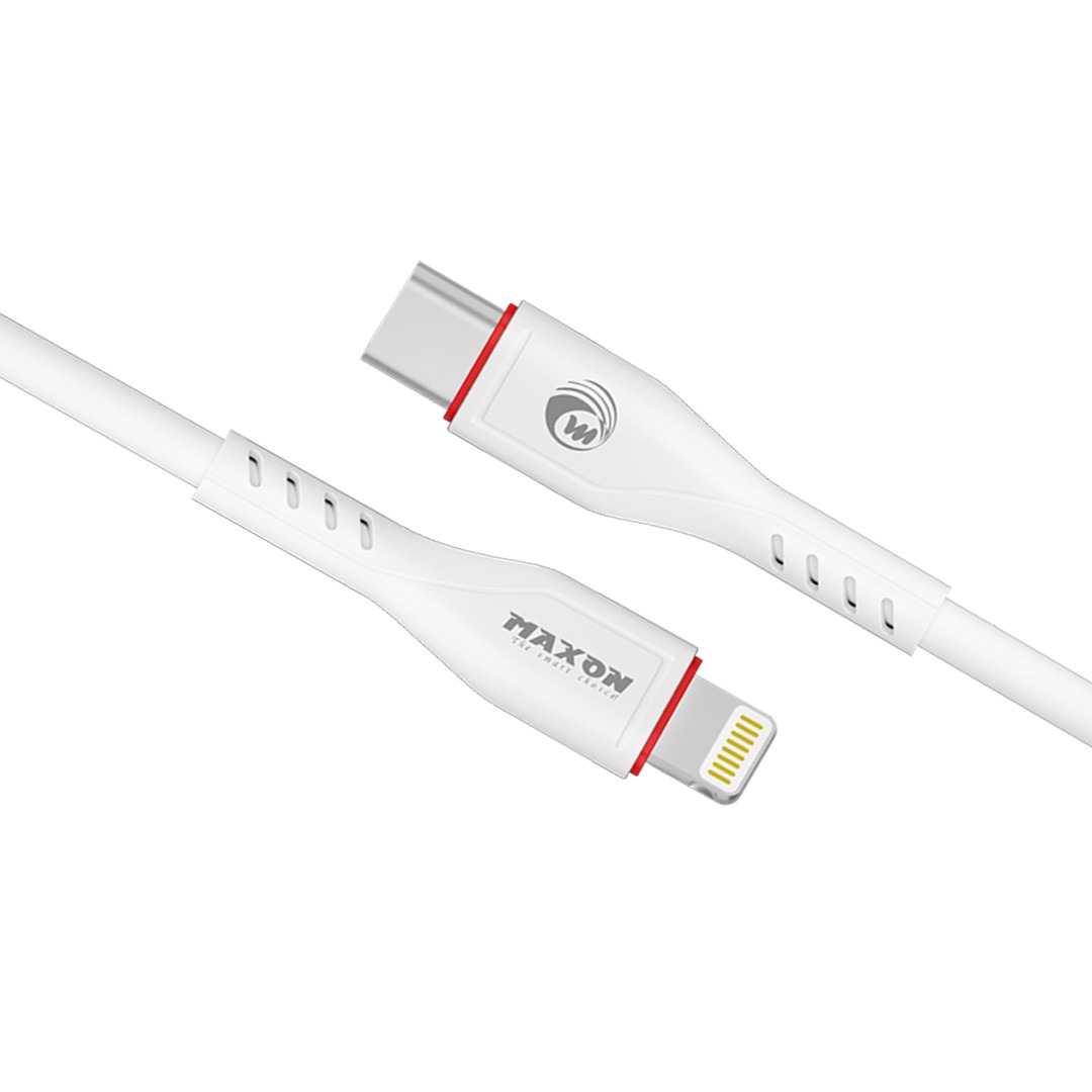 maxon-p-6i-c-to-ios-i-phone-pd-20w-data-cable-high-speed-data-transfer-fast-charging-cable_PD424