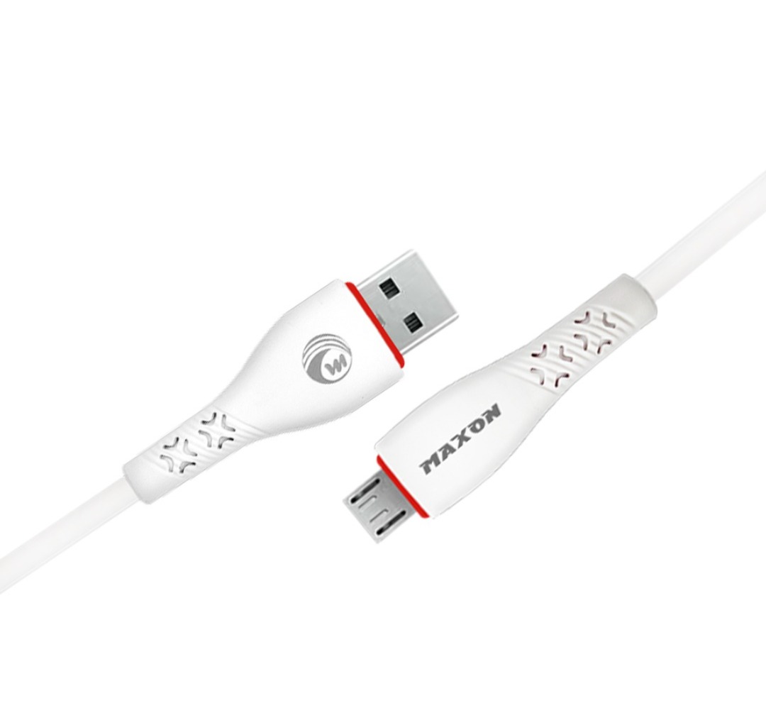 maxon-501-micro-24-a-fast-charging-data-cable-for-all-android-device_PD415