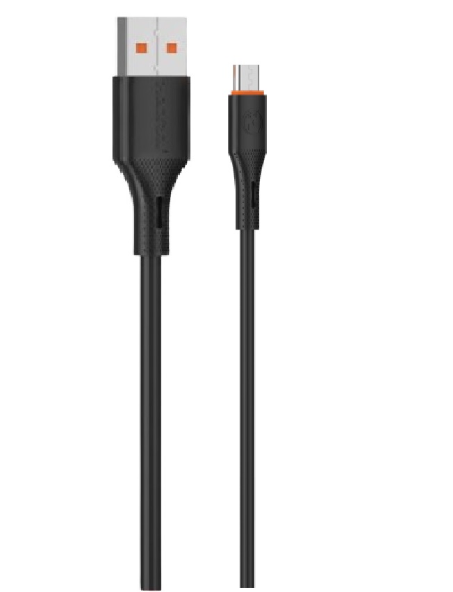 maxon-e-02-plus-micro-20a-turbo-transfer-data-cable-fast-charging-cable-for-android_PD402