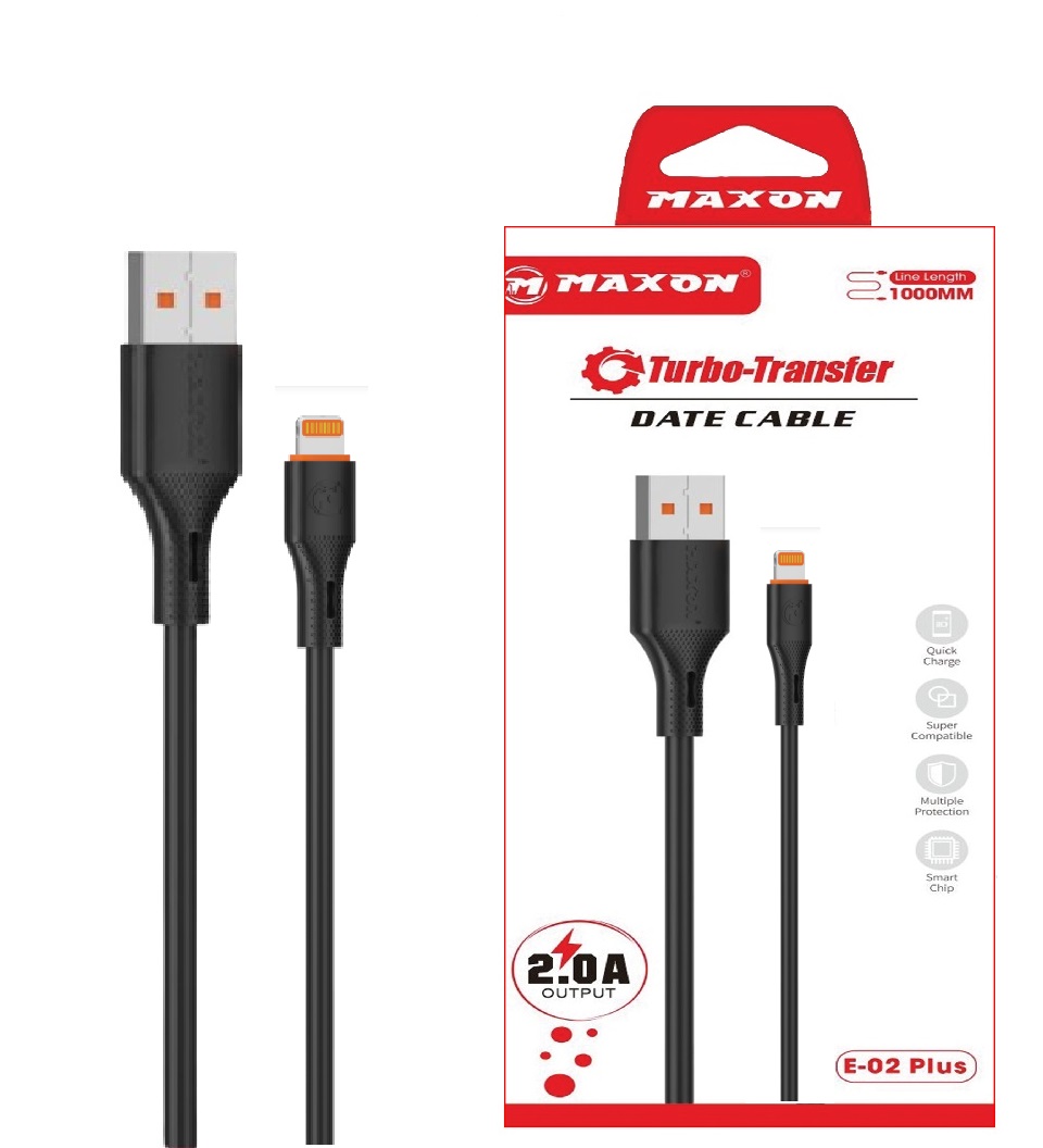 maxon-e-02-plus-ios-20a-turbo-transfer-data-cable-fast-charging-cable-for-all-ios-i-phones-device_PD397