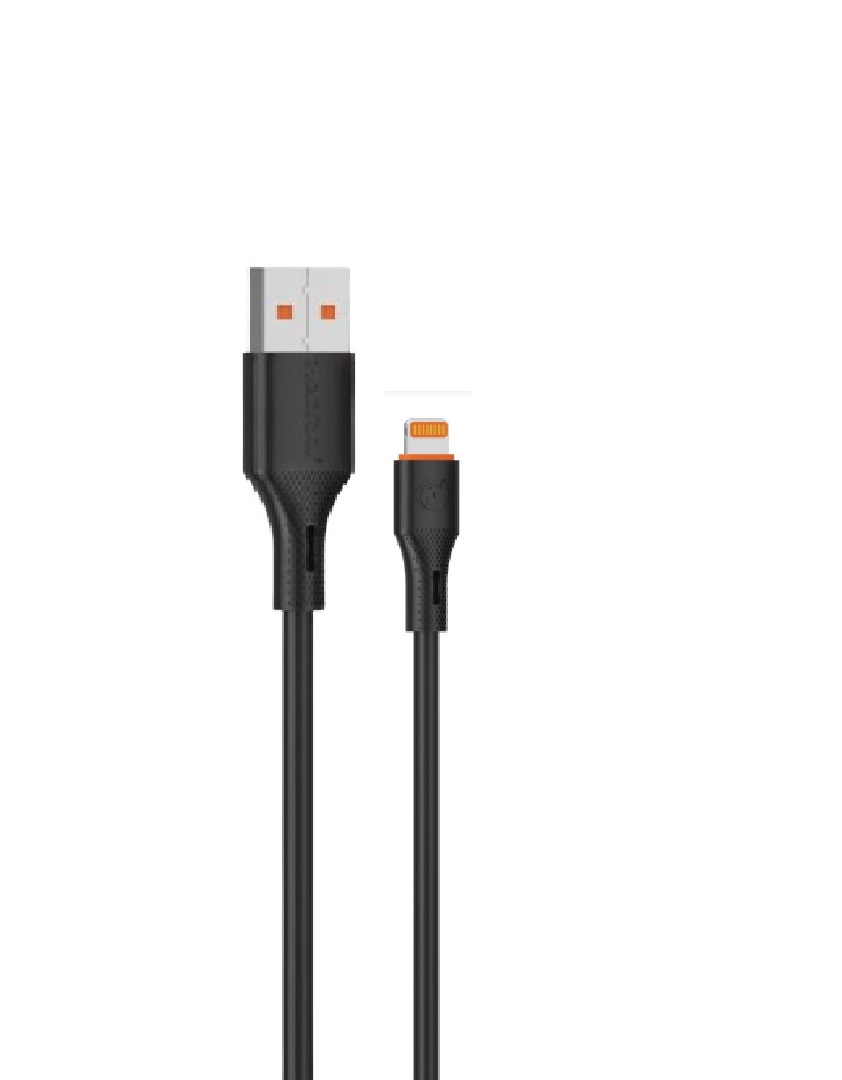 maxon-e-02-plus-ios-20a-turbo-transfer-data-cable-fast-charging-cable-for-all-ios-i-phones-device_PD397