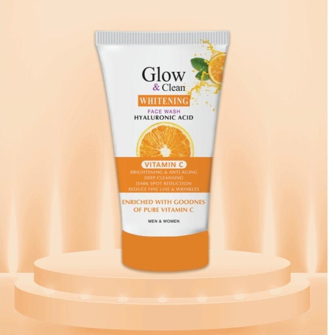 glow-amp-clean-whitening-vitamin-c-face-wash-helps-to-reduce-dark-spots-120-ml_PD7845