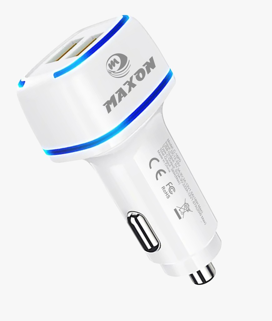 maxon-g-04-led-android-car-charger-2usb-postfor-android-mobilemicro-cablebest-for-traveling_PD362