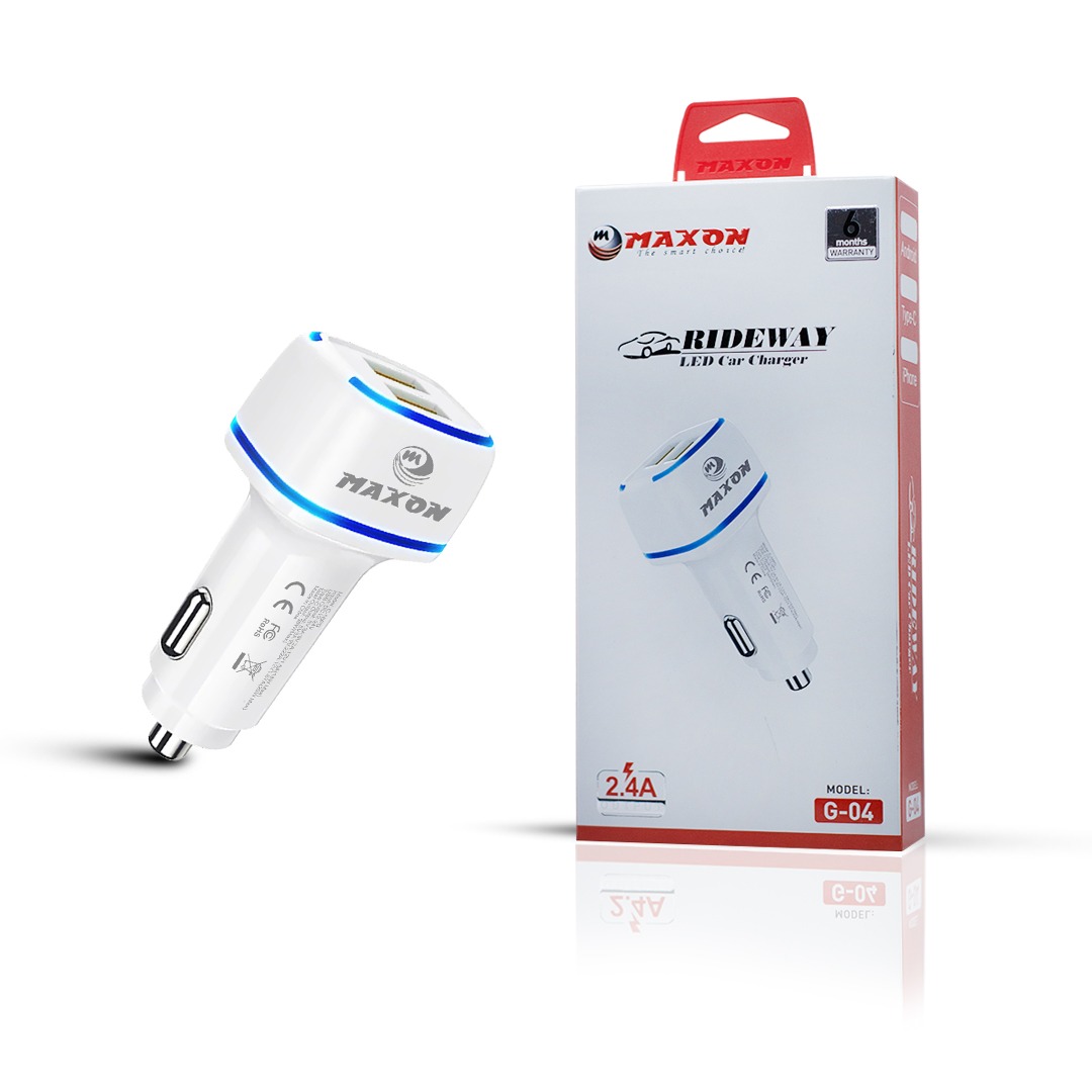 maxon-g-04-led-android-car-charger-2usb-postfor-android-mobilemicro-cablebest-for-traveling_PD362