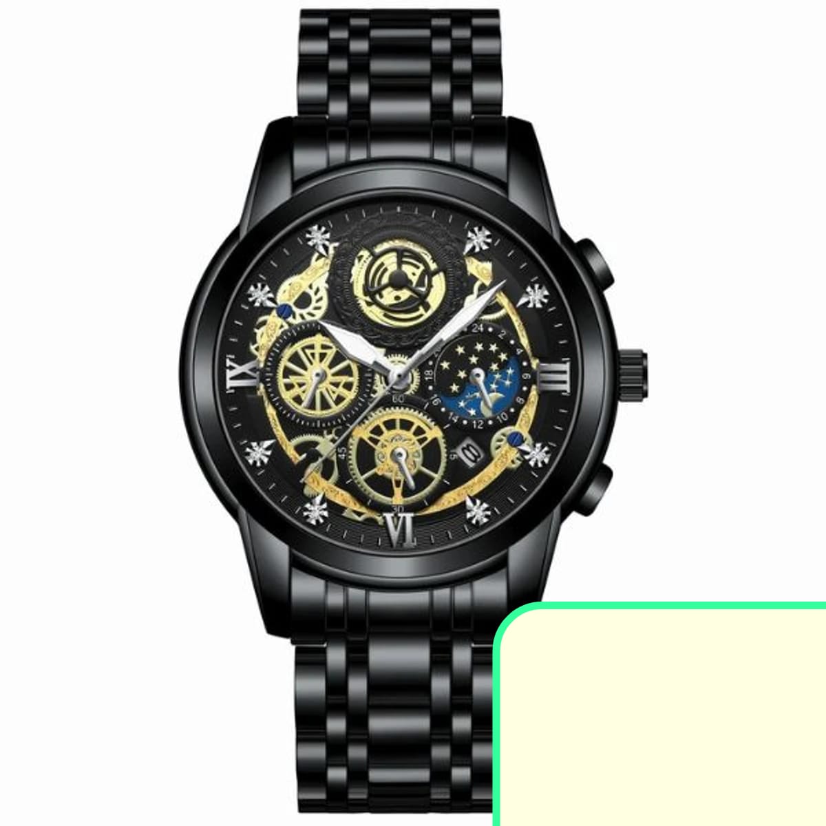 stainless-steel-strap-bin-bond-fashion-watch-with-smart-lock-watch-for-men-multifunction-chronograph-dial-analog-quartz-wristwatch-black_PD7841