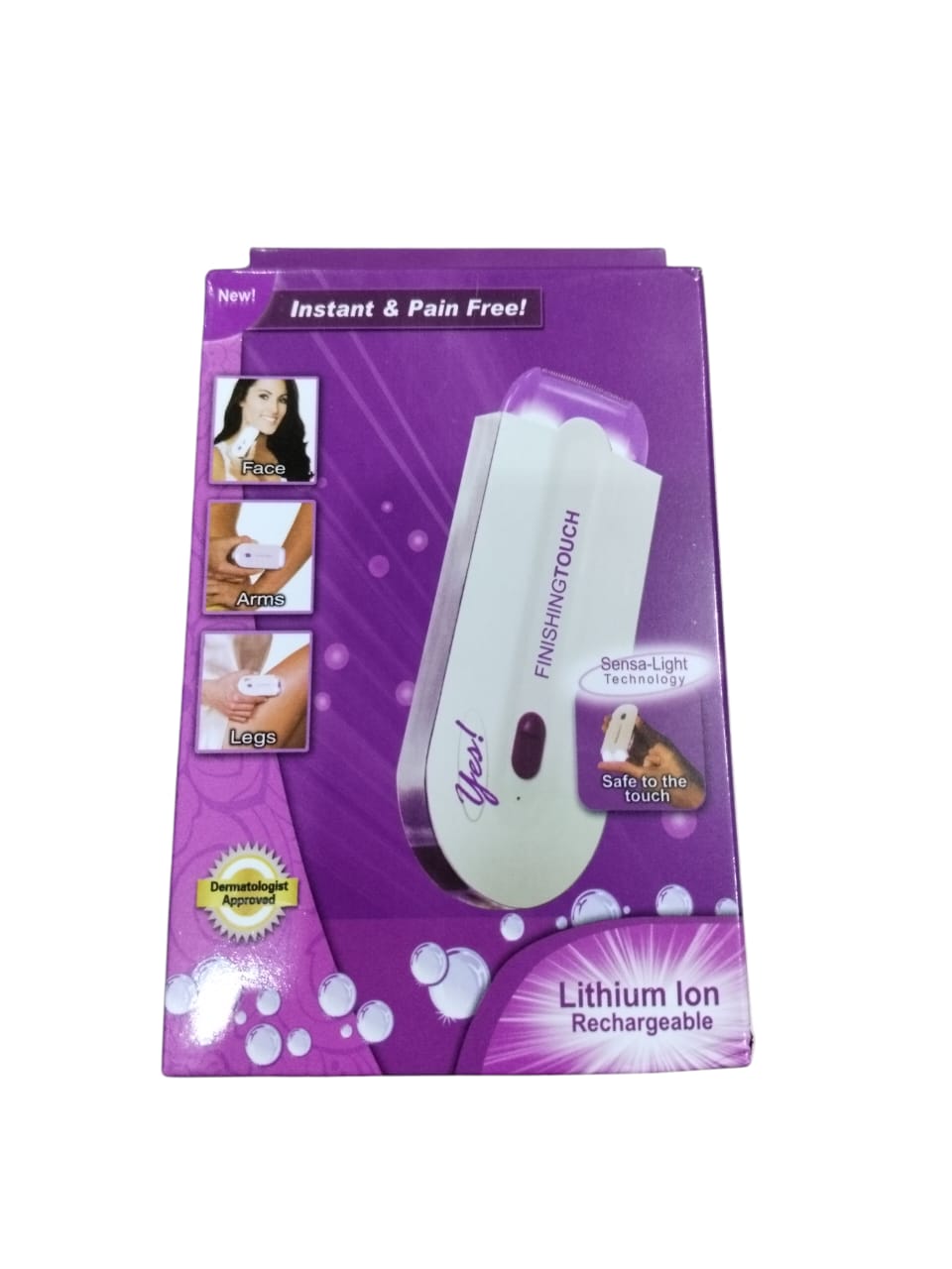 finishing-touch-laser-hair-remover-instant-pain-free-removal-machine_PD373